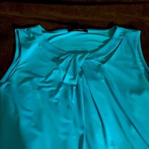 Nine West XL Top